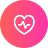 Personalized Home Care