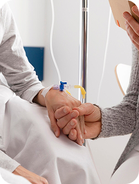 Rehab Recovery Care In Los Angeles