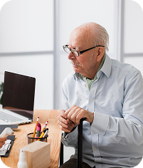 End Of Life Care Los Angeles