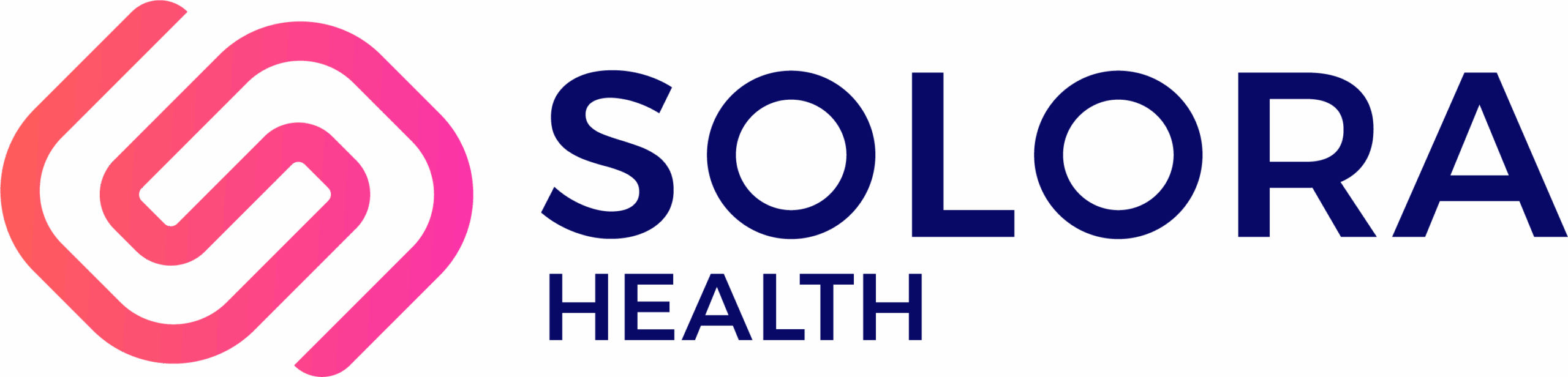 Solora Health