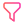 Solora Health