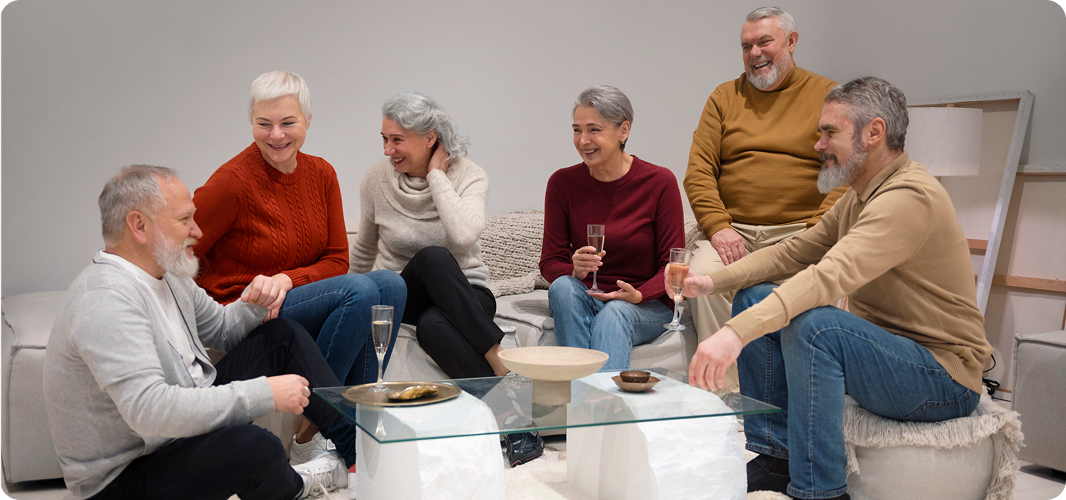 Choosing the Right Home Care Provider: Key Questions to Ask
