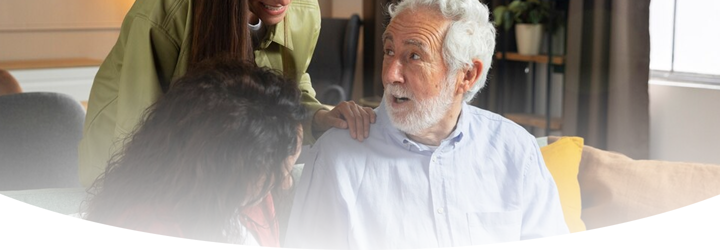 Bilingual Care In Los Angeles