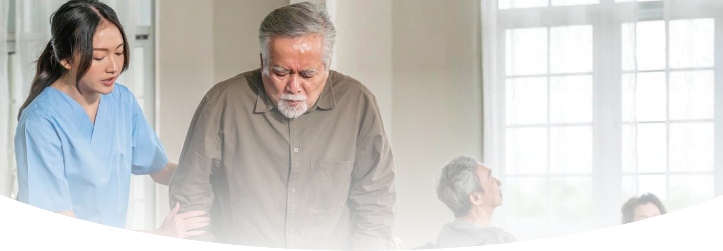 Respite Care Los Angeles
