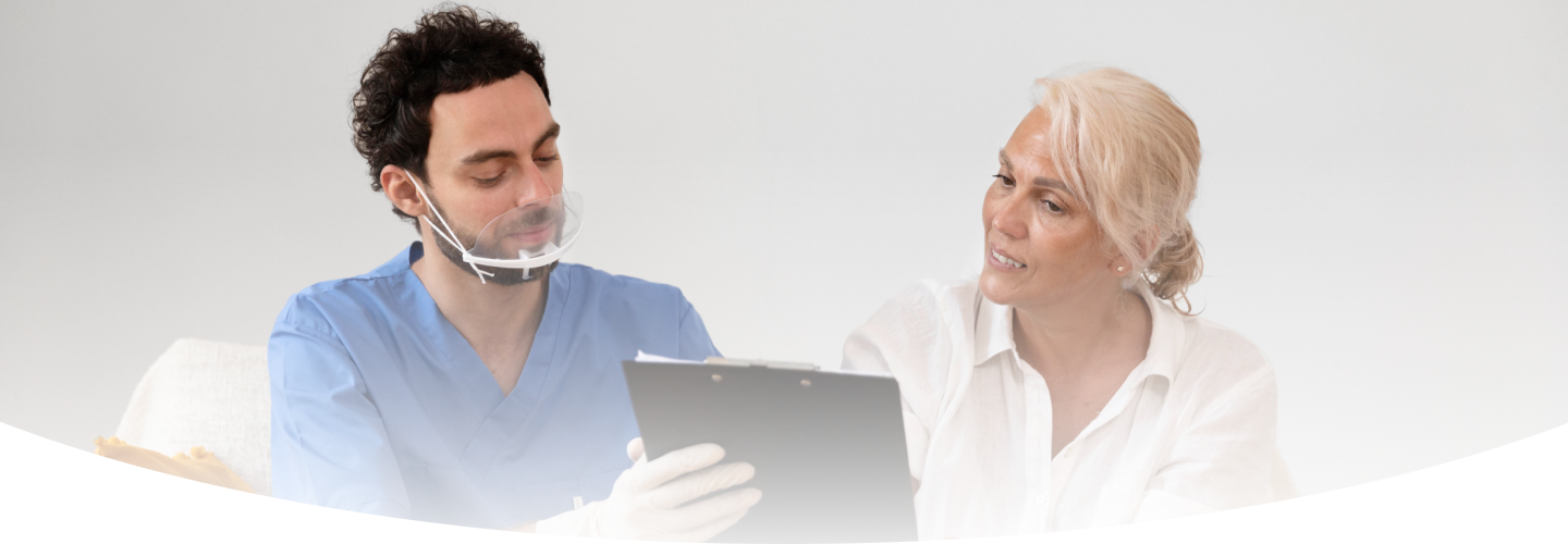 Personal Aide Care In Los Angeles