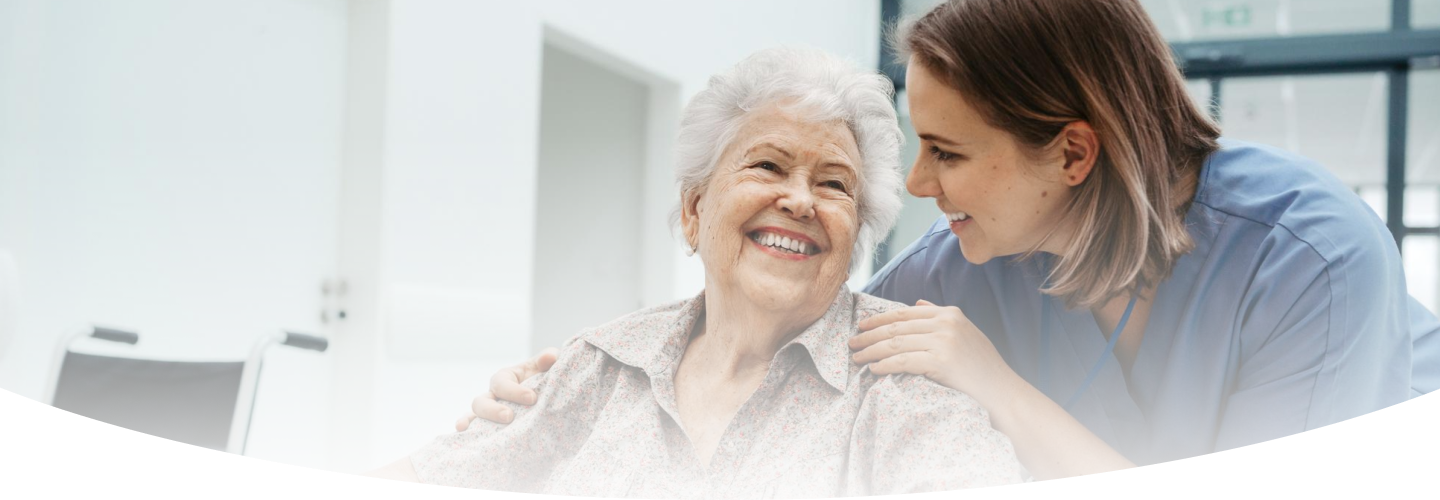 Rehab Recovery Care In Los Angeles
