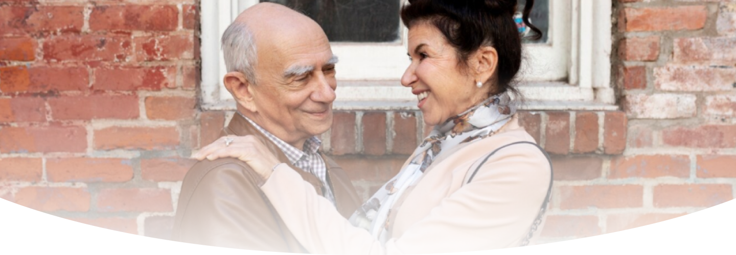 Technology Help For Seniors In Los Angeles