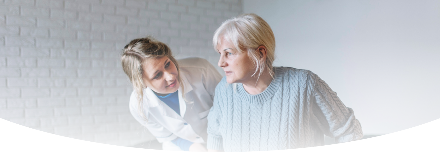 Home Care Agencies Los Angeles