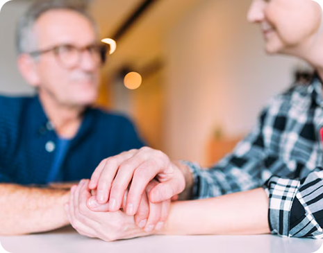 Home Care Agency Los Angeles