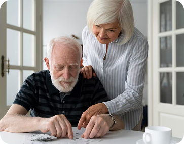 Veteran Home Care