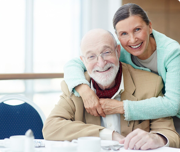 Veteran Home Care Support In Los Angeles