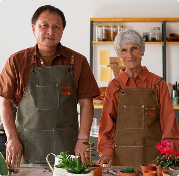 Veteran Home Care