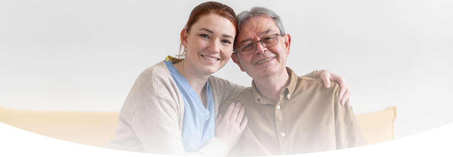 Personal Care Services Los Angeles