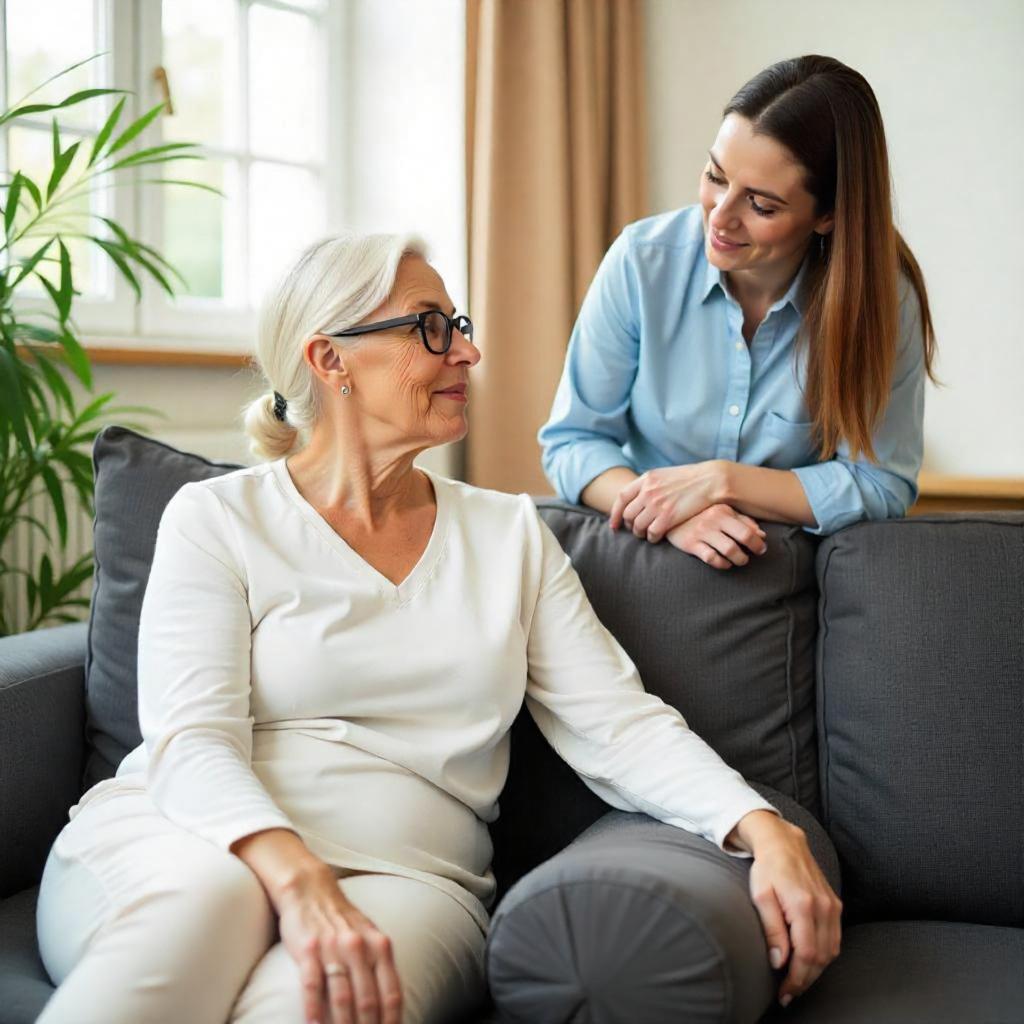 Rehab Recovery Care In Los Angeles