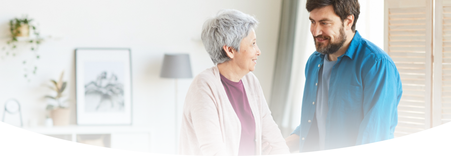24-Hour & Overnight Home Care In Los Angeles