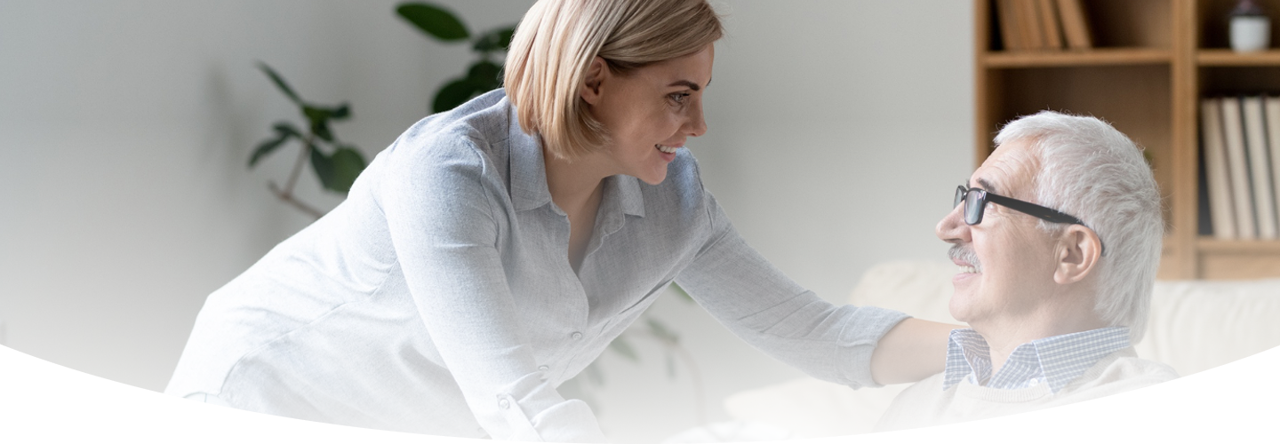 Home Care Agencies Los Angeles