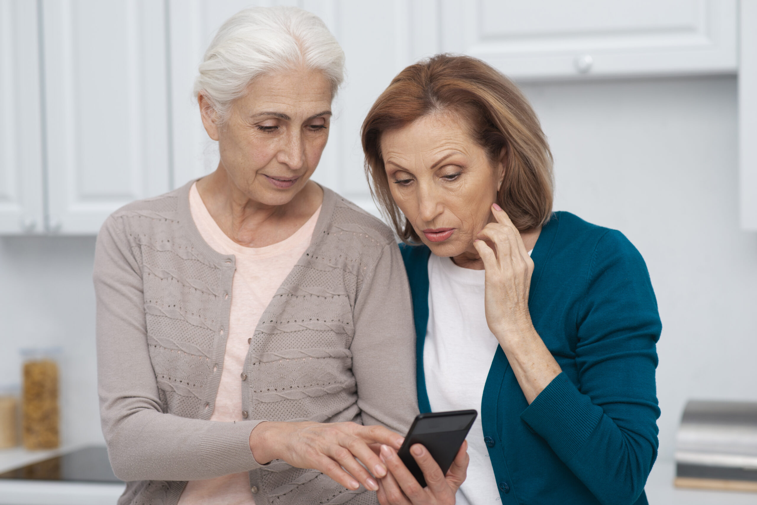 Home Health Care In California