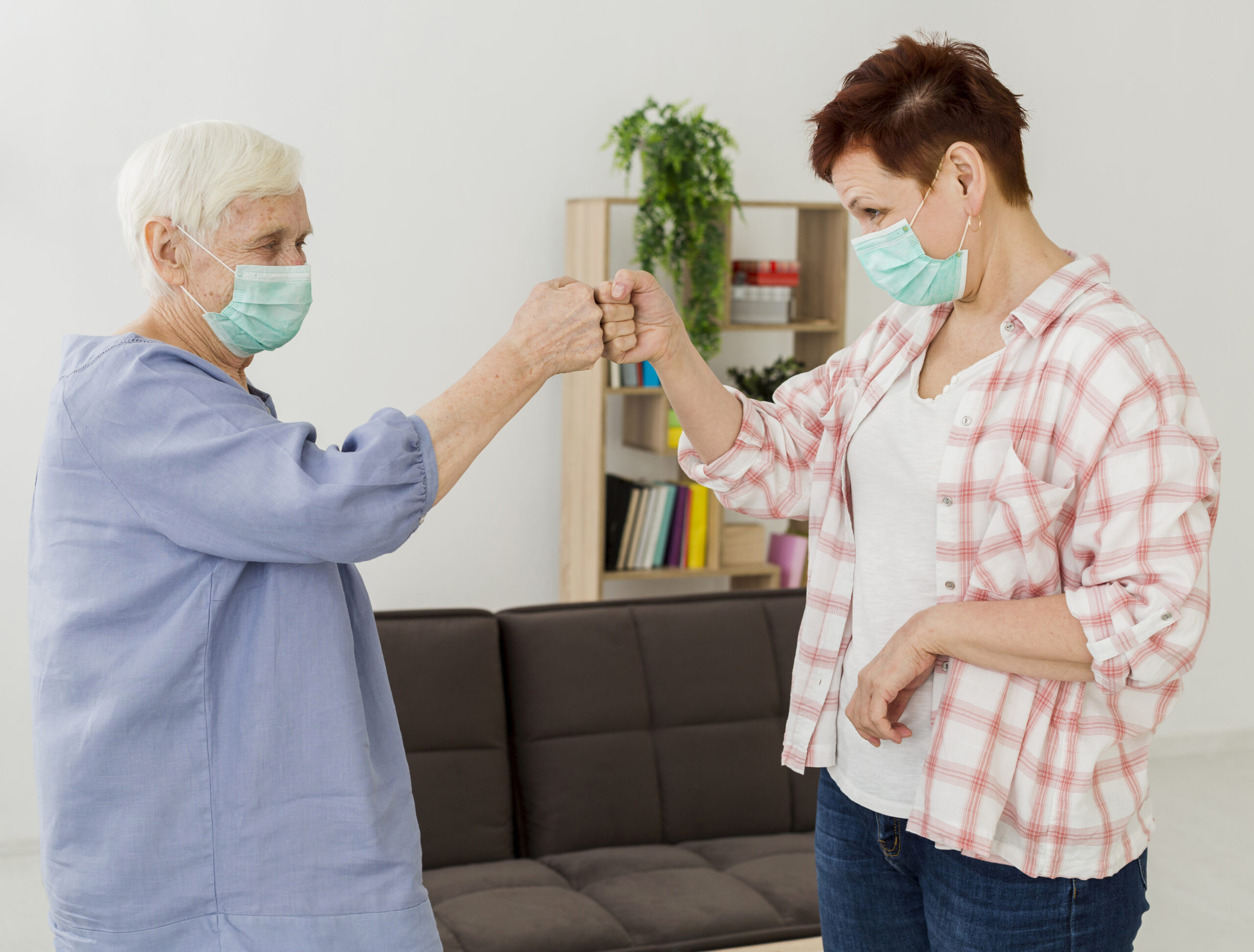 24 Hour Care Agency